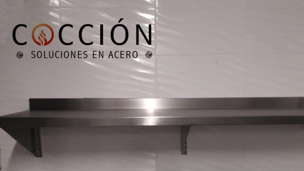 Gancho Pelican Inox-316 | Tienda Del Mar