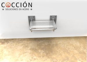 Silla De Seguridad Plegable Para Ducha