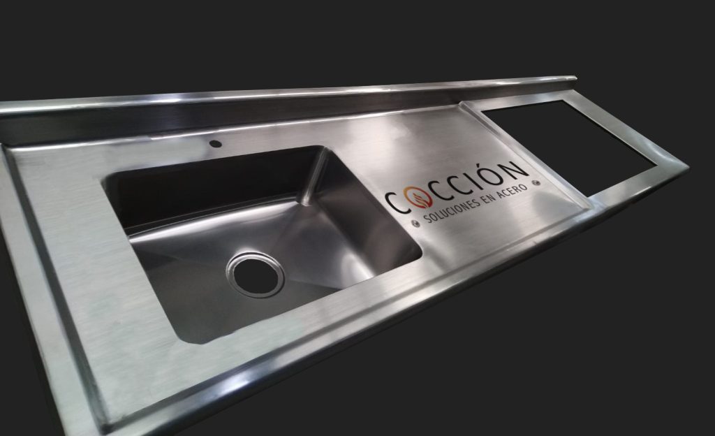 Las Mejores Ofertas En Alemania Cuchara Sopera Acero Inoxidable Piezas Cubiertos Individual | EBay